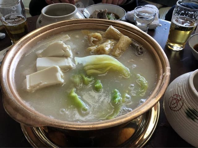 鳥初 鴨川 - サブ画像2
