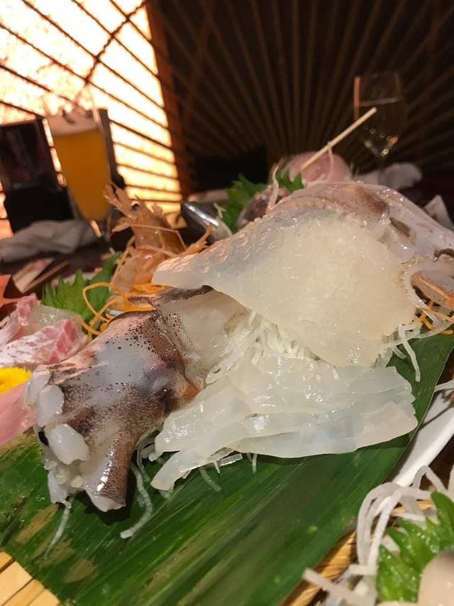 おもてなし館きじま本陣 - サブ画像2