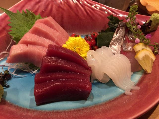 寿し幸 実宇栄 - サブ画像2