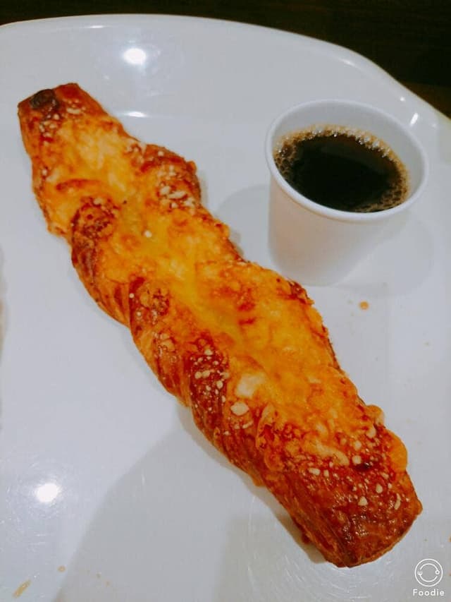 リヨン味彩館 - サブ画像3