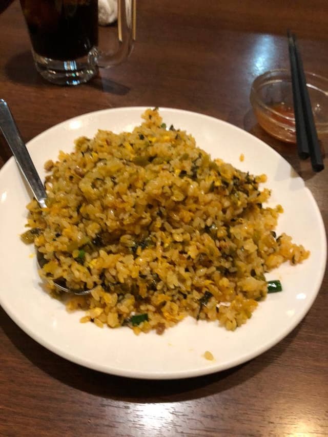 300宴商人 錦糸町店 - サブ画像2