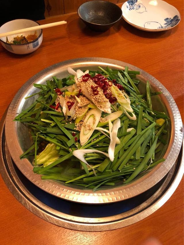 ぶんぶく茶屋 中津店 - サブ画像3