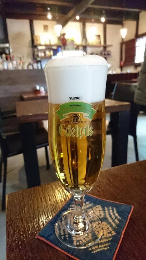 蔵オビハチ - サブ画像2