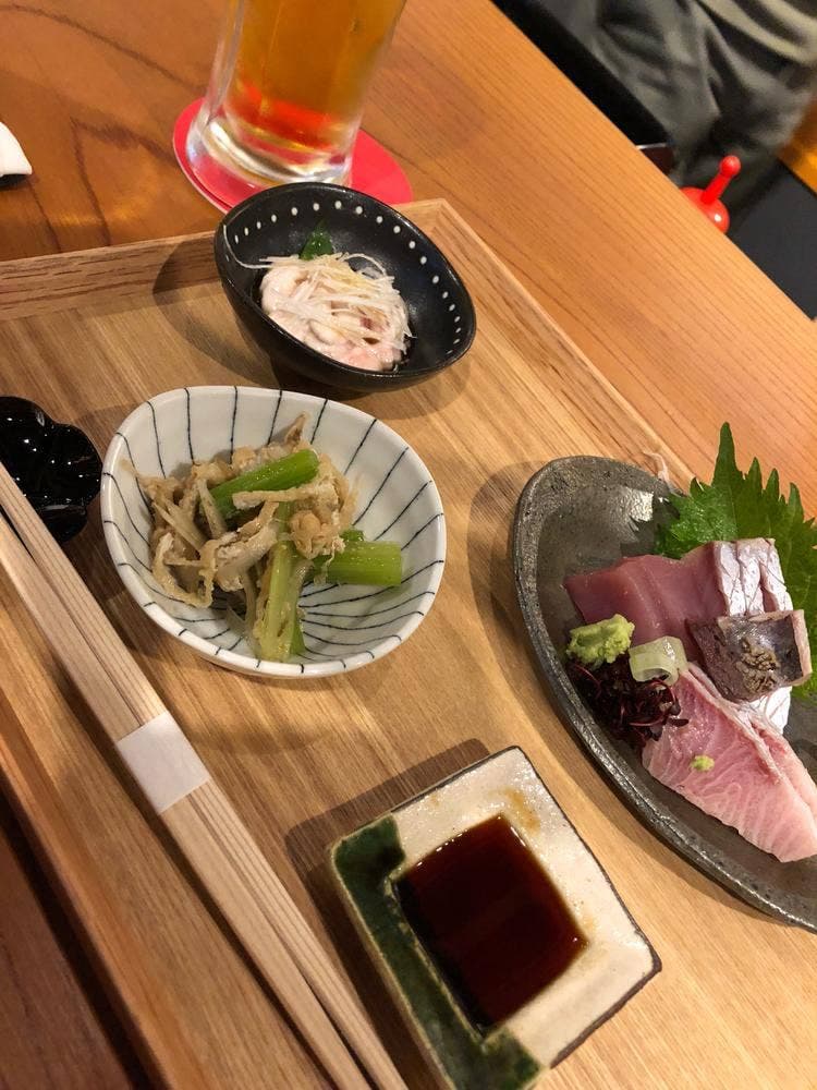 茶酒 雲母