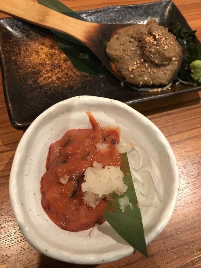 炭火居酒屋 炎 すすきのビル店 - サブ画像3