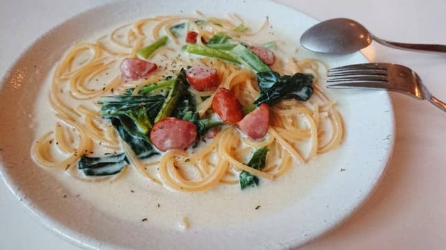 Trinity - サブ画像3