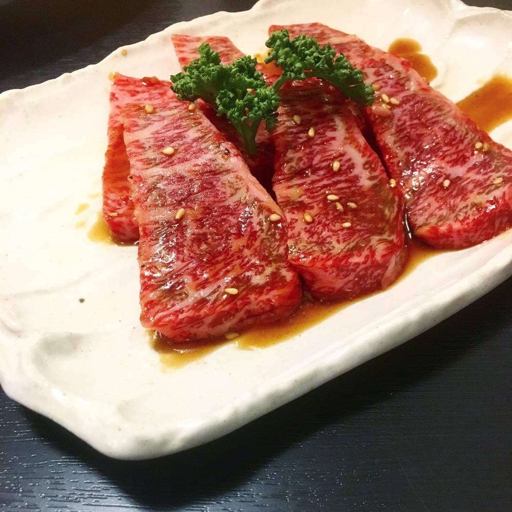 眞珠園 春岡本店