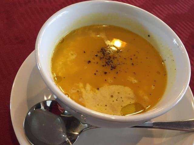 ヴァーティゴ - サブ画像1