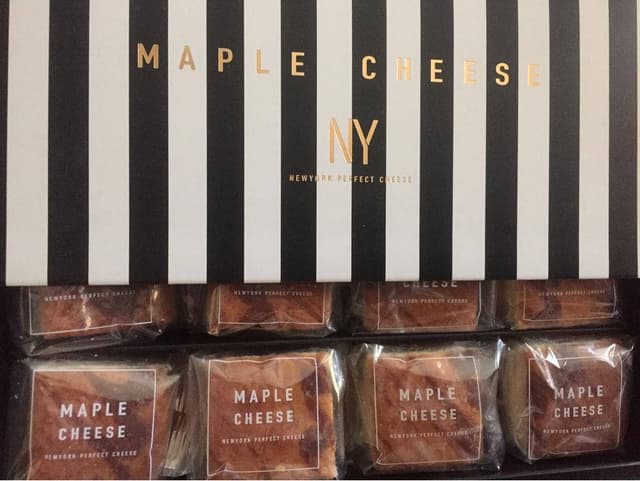 東京かみなり舎 エキュート京葉ストリート - サブ画像1