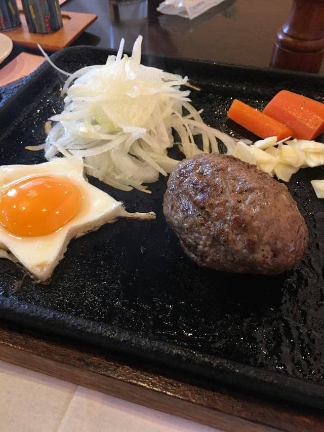 平家の郷 熊本店 - サブ画像3