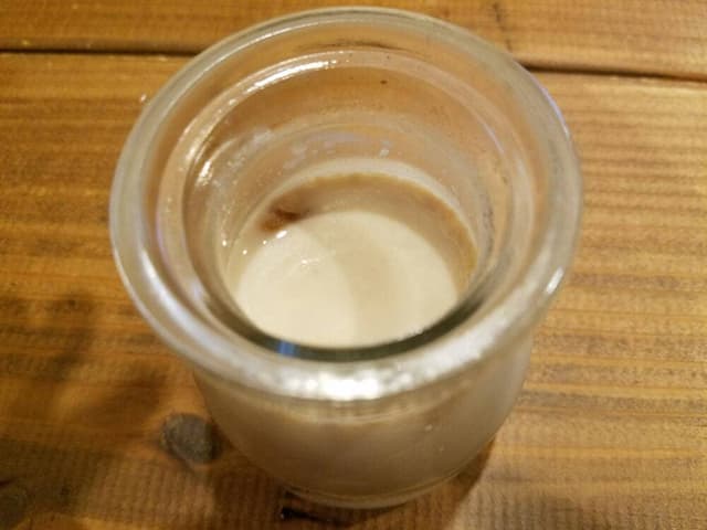 明洞 2号店 - サブ画像2