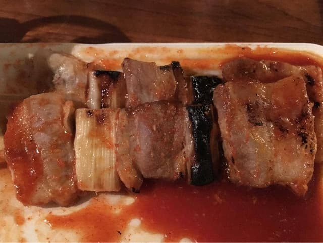 ハセガワストア 千代台店 - サブ画像3