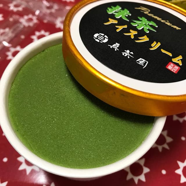 真茶園 茶町本店 - サブ画像1