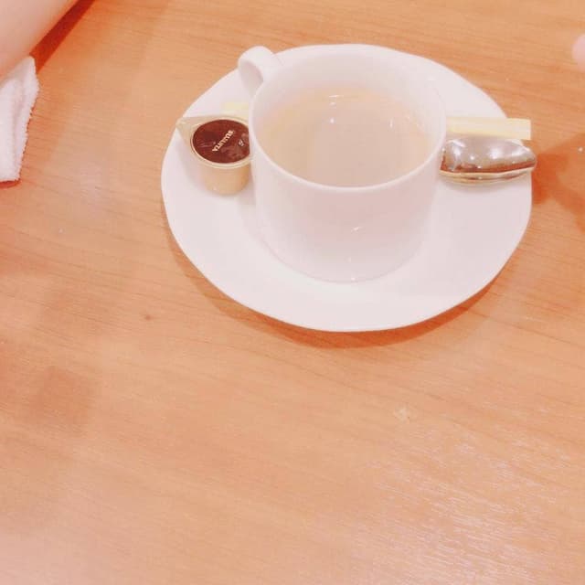 三枝商店 - サブ画像3
