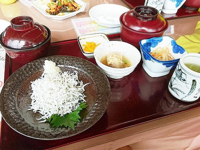 土佐カントリークラブ - サブ画像2