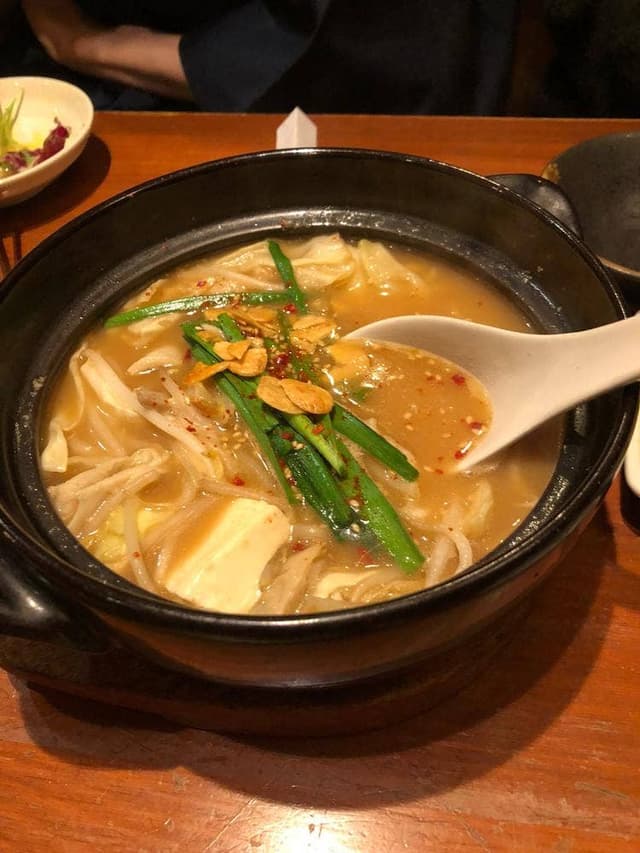 創作居酒屋 もり蔵 - サブ画像1