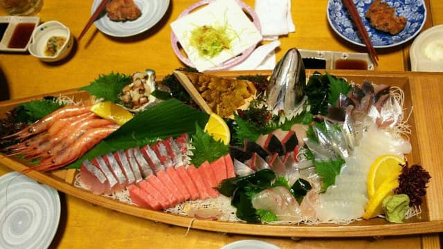 赤ダルマ - サブ画像1