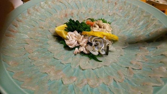 赤ダルマ - サブ画像3