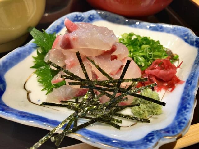 とみや - サブ画像1