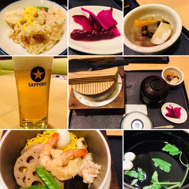 清月堂本店 京王新宿店 - サブ画像3