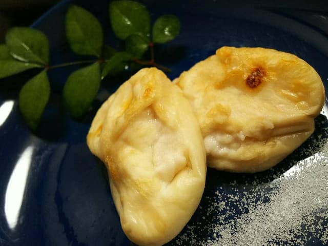 奈る実 - サブ画像3