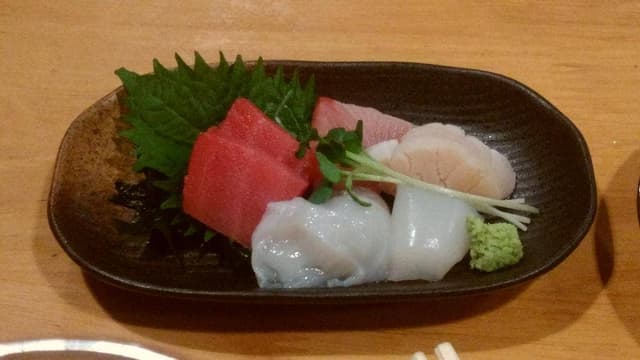 きたの屋 - サブ画像1