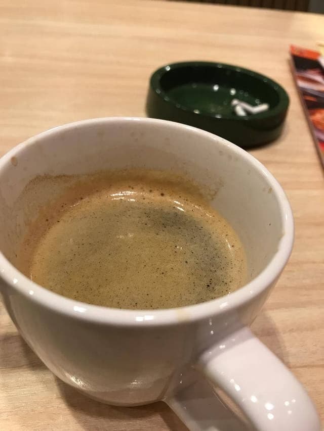 ガスト 佐世保早岐店 - サブ画像3