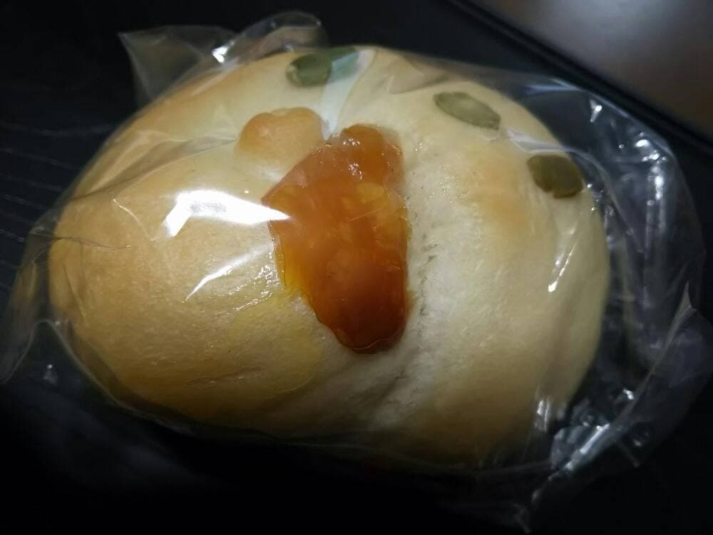 小春日和