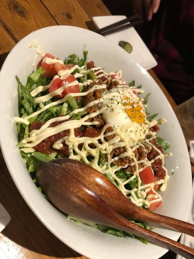 サンダルキッチン - サブ画像3