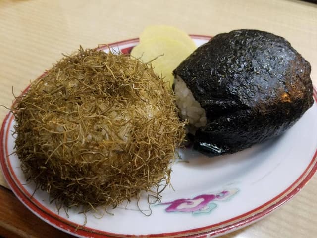 白木屋 - サブ画像1