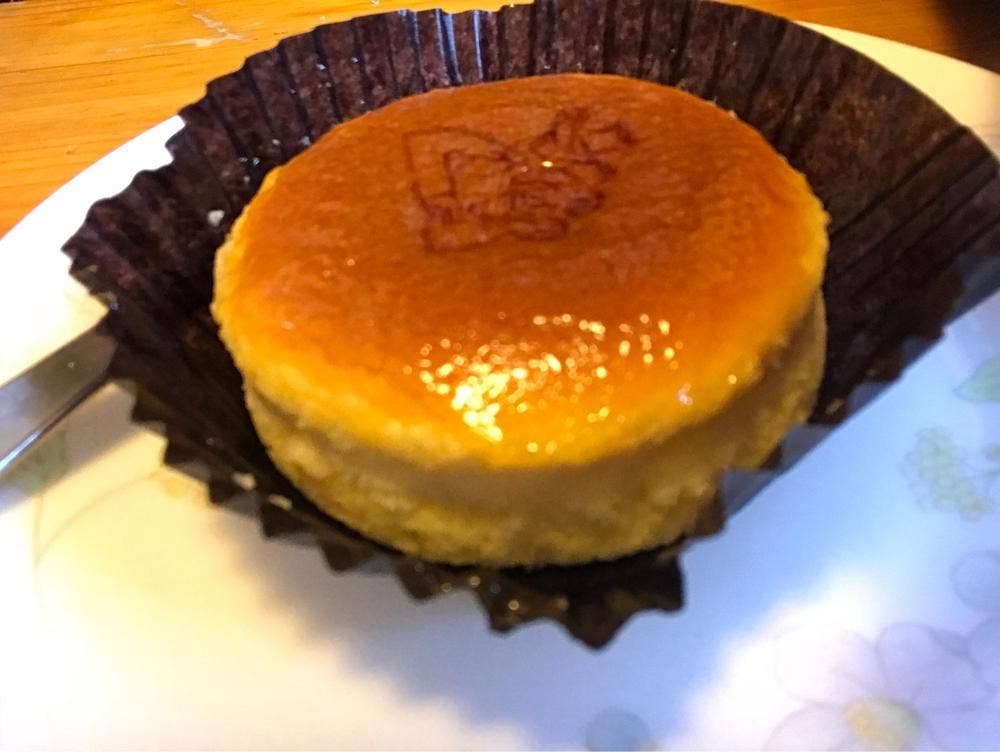 コメダ珈琲店 京都八幡店