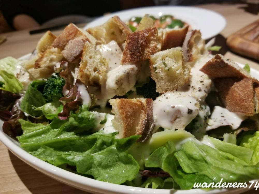 アミューズキッチン