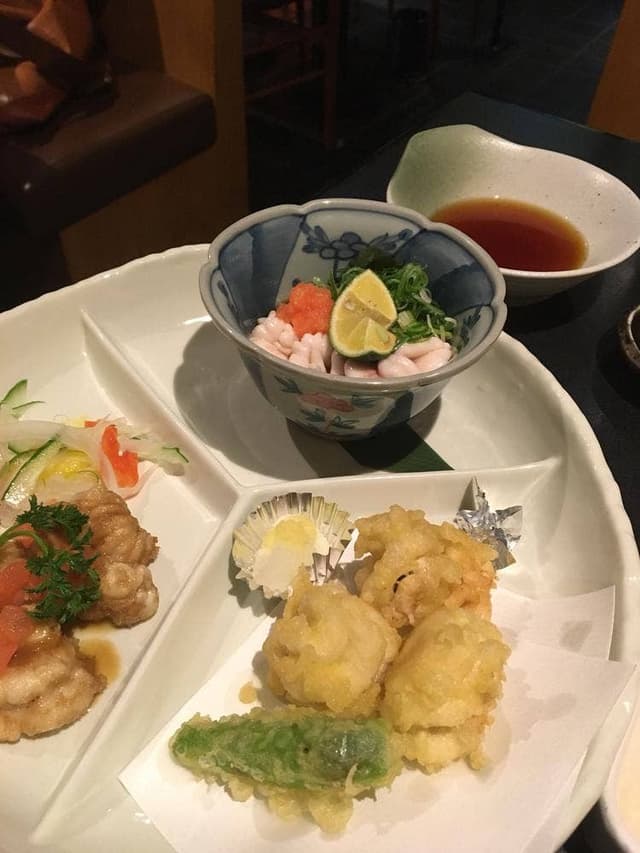 肉匠 紋次郎 東通り店 - サブ画像1