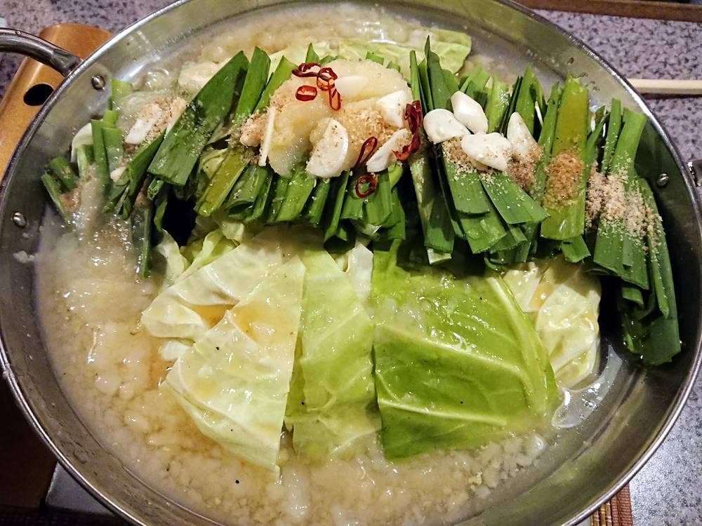 絆