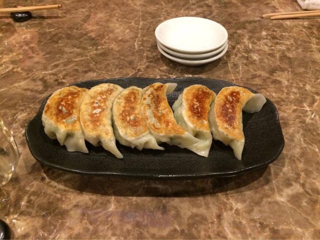 チャイナキッチン なる - サブ画像2