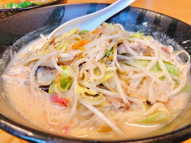 お食事処笑店 - サブ画像1