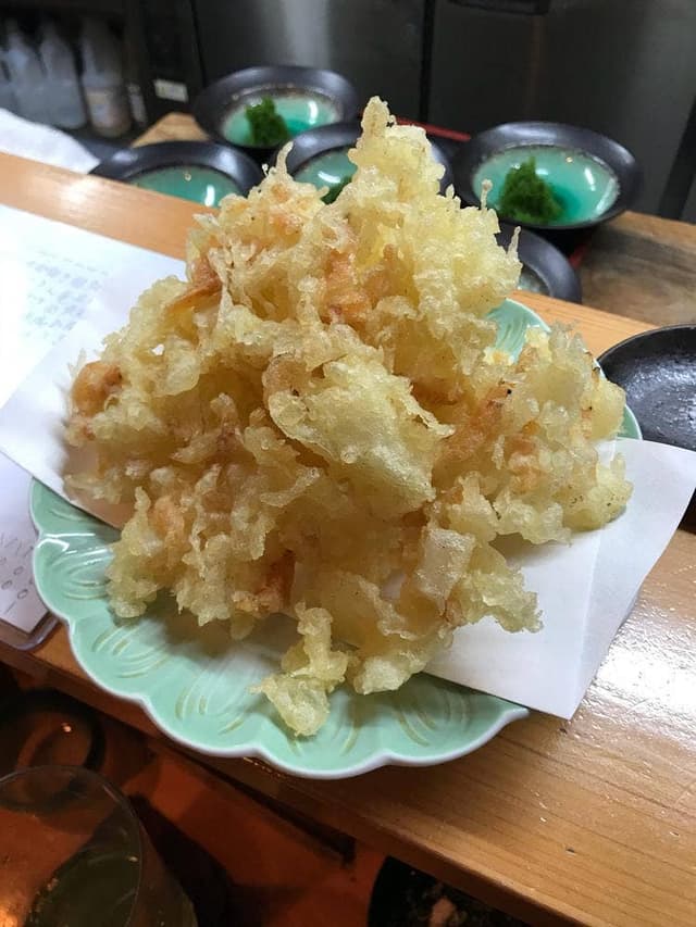 旬味 ふじよし - サブ画像1
