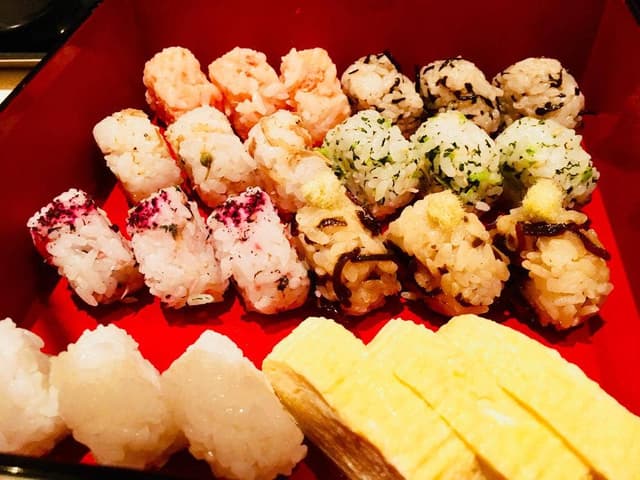 万ん卯 別館 - サブ画像3