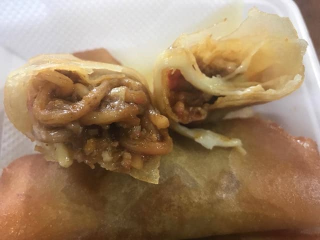 高橋食肉店 - サブ画像1