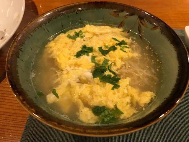 メンラボ天神店 - サブ画像1