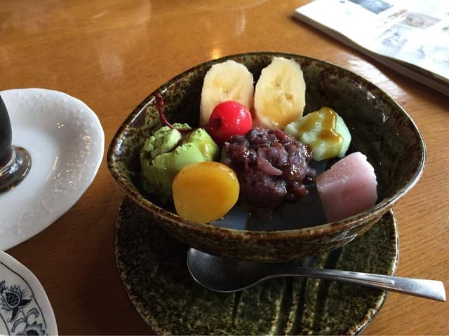 ウィーン倶楽部 アピタ前店 - サブ画像2