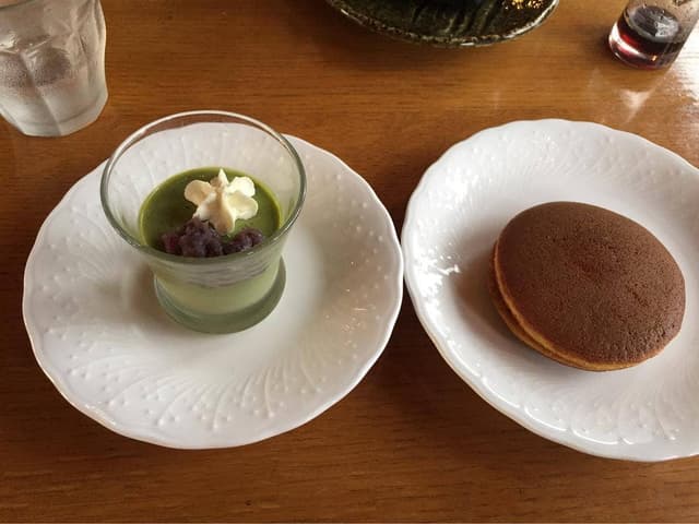 ウィーン倶楽部 アピタ前店 - サブ画像3
