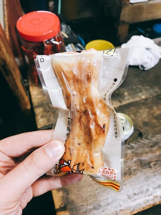 喜多屋酒店 - サブ画像2