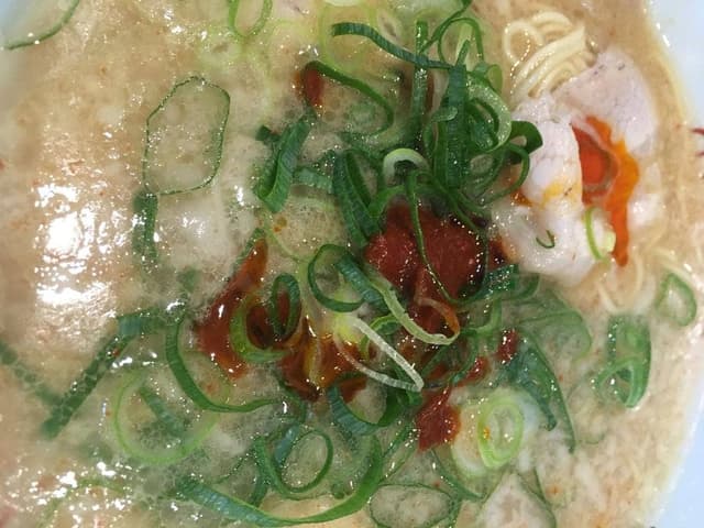 来来亭 枚方藤阪店 - サブ画像3