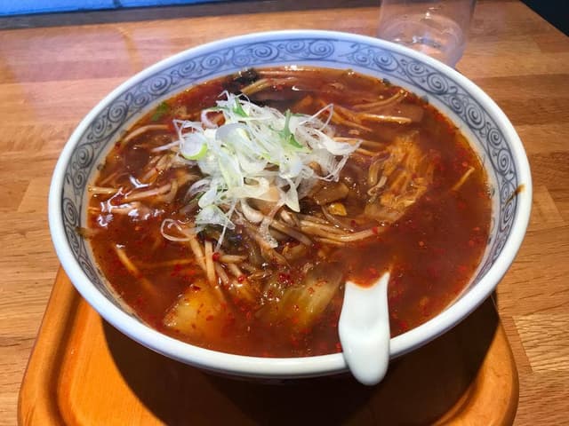 松楽 - サブ画像3