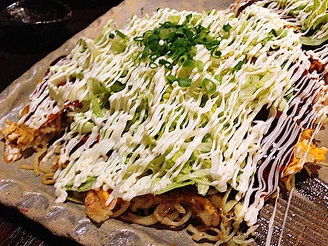 三代目村上商店 - サブ画像1