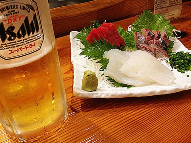 魚虎 - サブ画像3