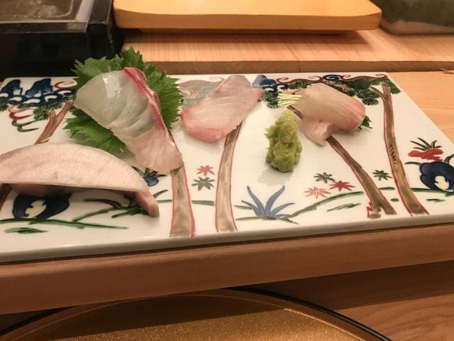 のぐち - サブ画像1