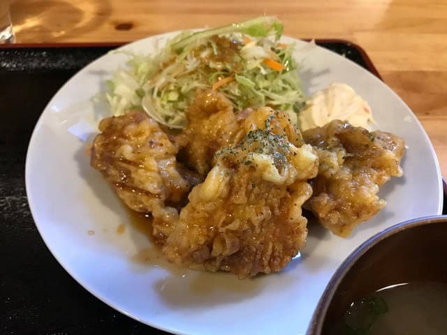 マルフル - サブ画像2