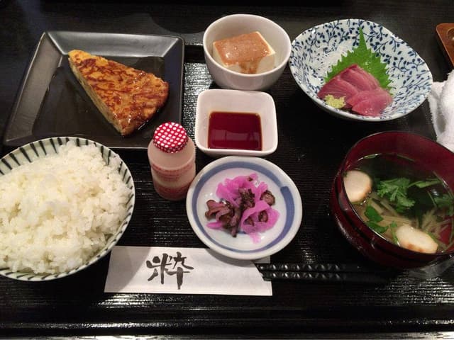 王子 すえひろ - サブ画像1